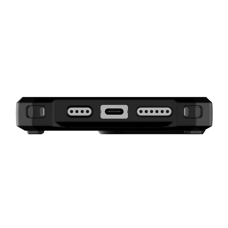 Buy iPhone 14 Pro Max Black case in Pakistan
