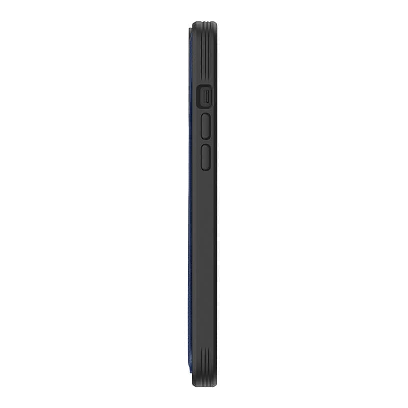 Buy Apple iPhone 14 Pro Covers in Pakistan