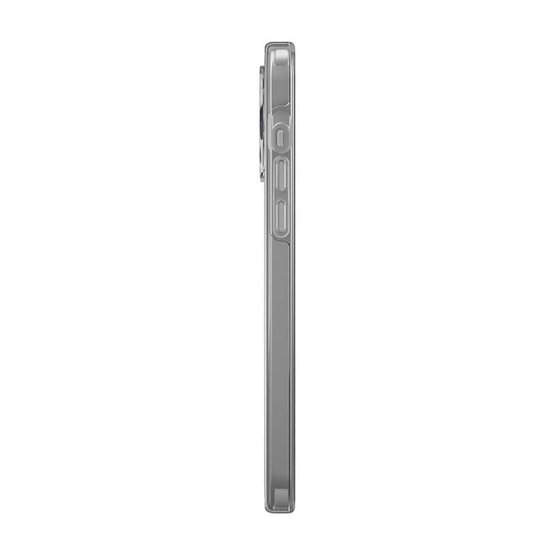 Buy Lucent Clear Case for iPhone 14 Plus in Pakistan