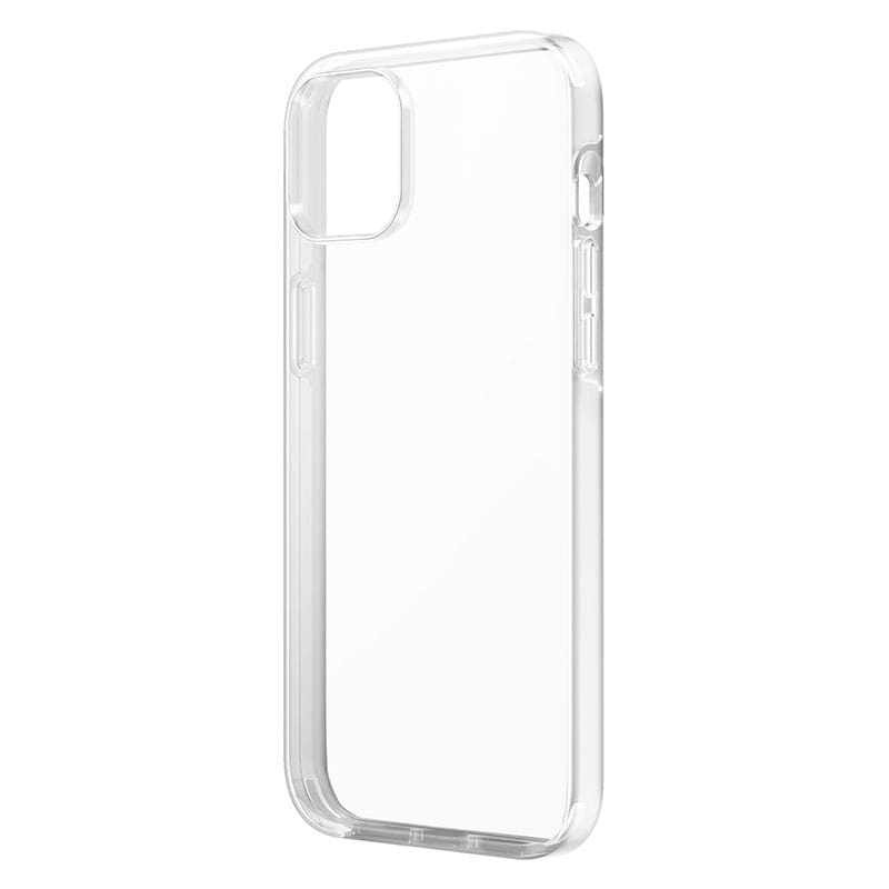 Buy Lucent Clear Case for iPhone 14 Plus in Pakistan