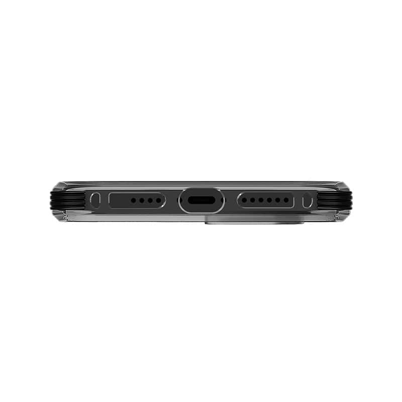 Buy Charcoal Case for iPhone 14 Plus in Pakistan
