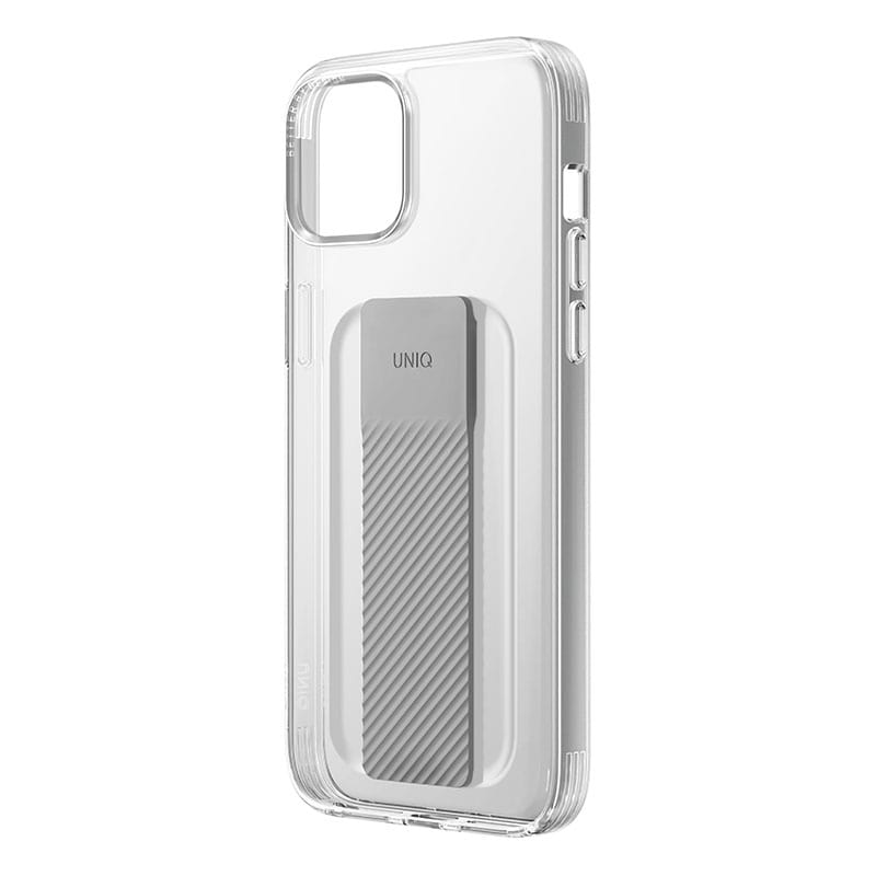 Buy iPhone 14 Transparent Case in Pakistan