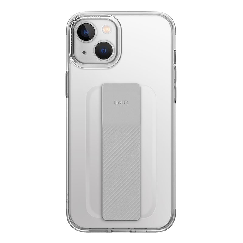 Buy iPhone 14 Transparent Case in Pakistan