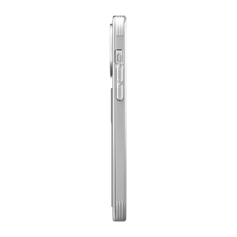 Buy iPhone 14 Transparent Case in Pakistan