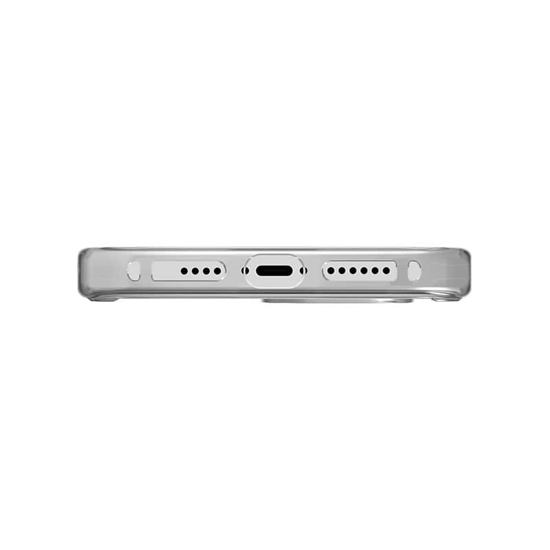 Buy iPhone 14 Plus Original Phone Case in Pakistan