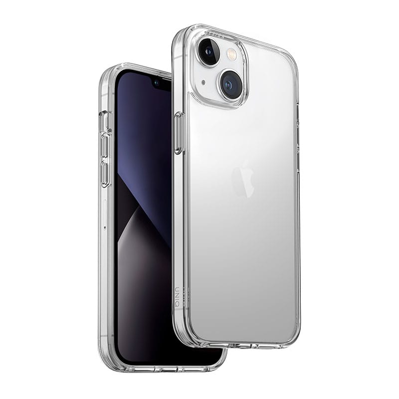 Buy iPhone 14 Plus Original Phone Case in Pakistan