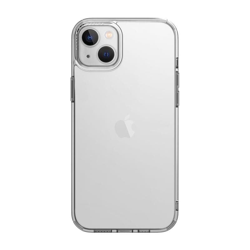 Buy iPhone 14 Plus Original Phone Case in Pakistan
