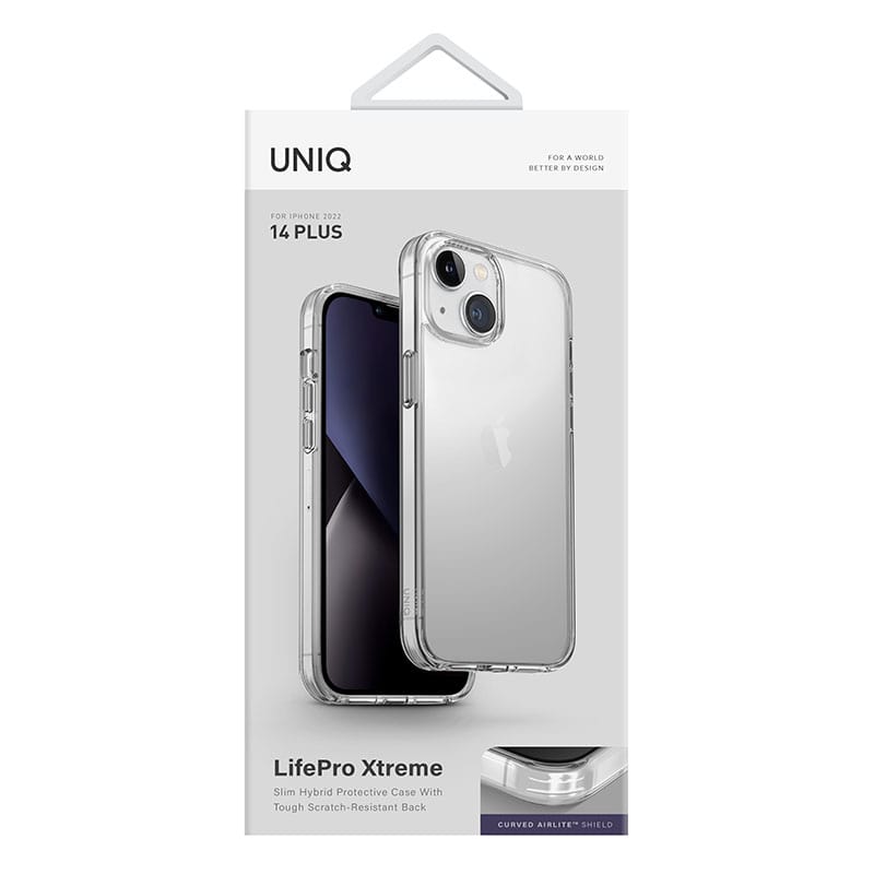 Buy iPhone 14 Plus Original Phone Case in Pakistan