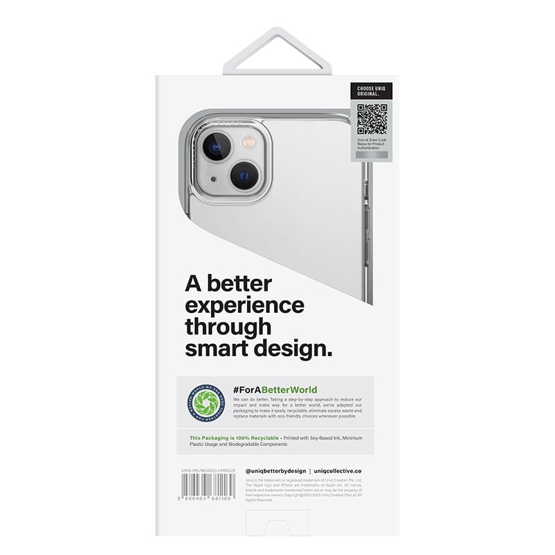 Buy iPhone 14 Plus Original Phone Case in Pakistan