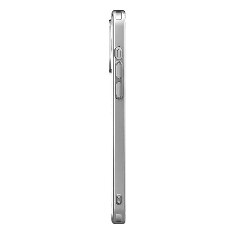 Buy iPhone 14 Plus Original Phone Case in Pakistan