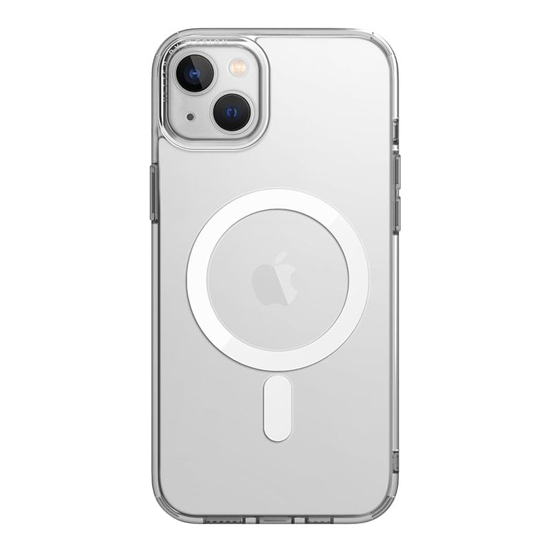 Buy iPhone 14 Plus decent Case in Pakistan
