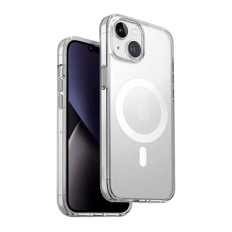 Buy iPhone 14 Plus decent Case in Pakistan