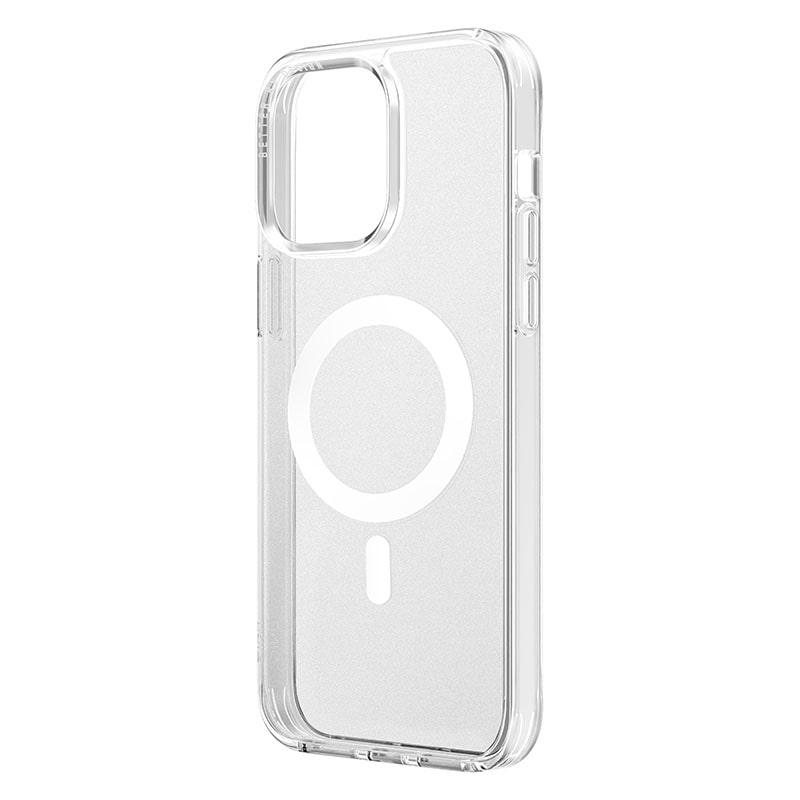 Buy iPhone 14 Plus decent Case in Pakistan