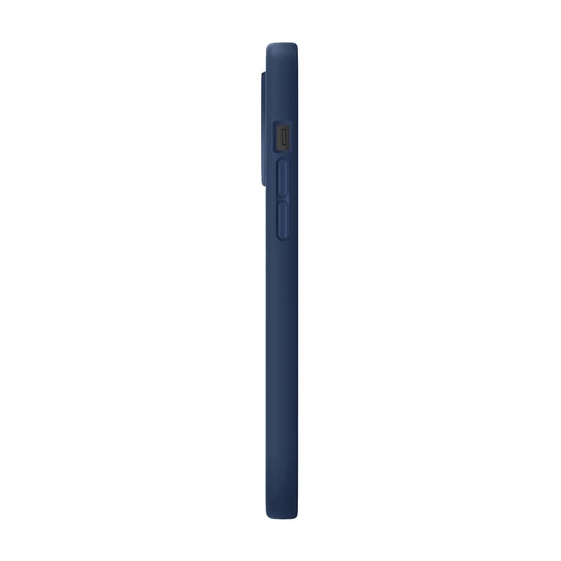 Buy Soft Case for iPhone 14 Plus in Pakistan