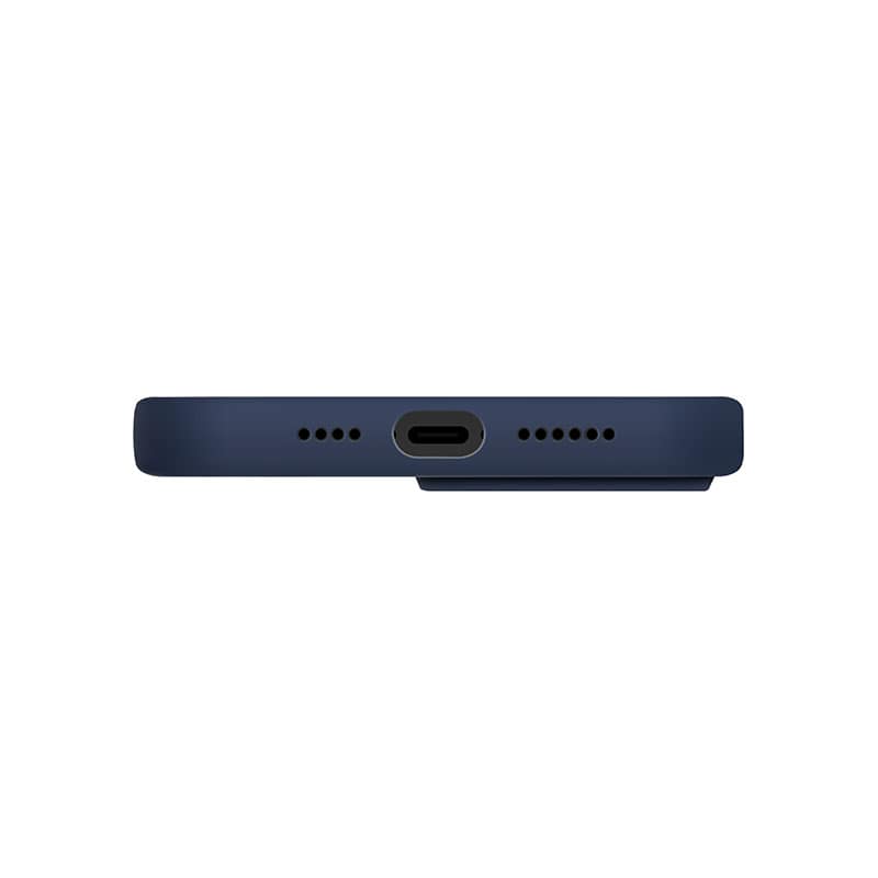 Buy Soft Case for iPhone 14 Plus in Pakistan