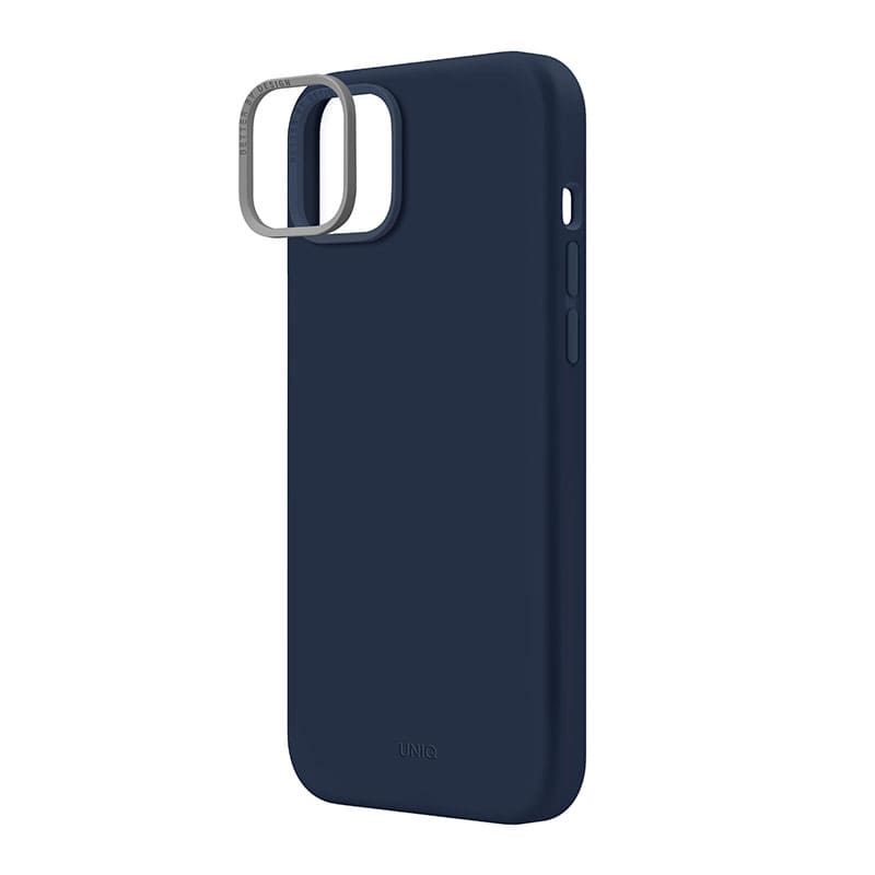 Buy Soft Case for iPhone 14 Plus in Pakistan