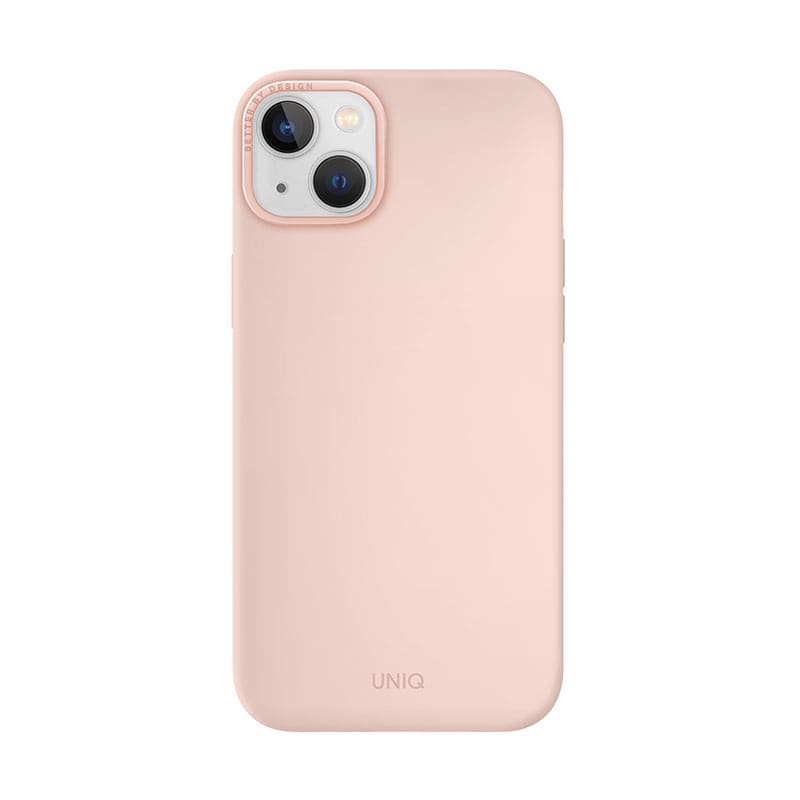 Buy iPhone 14 Plus Protective Covers in Pakistan