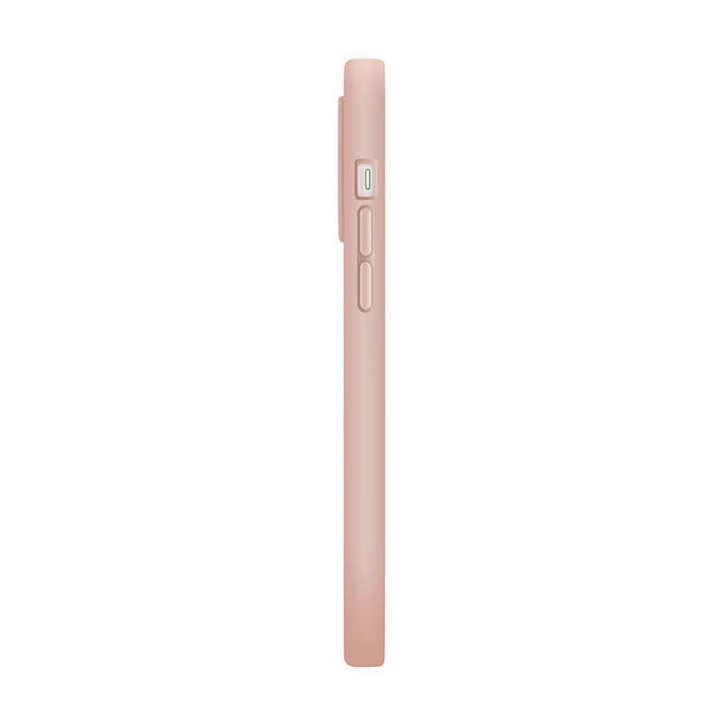 Buy iPhone 14 Plus Protective Covers in Pakistan