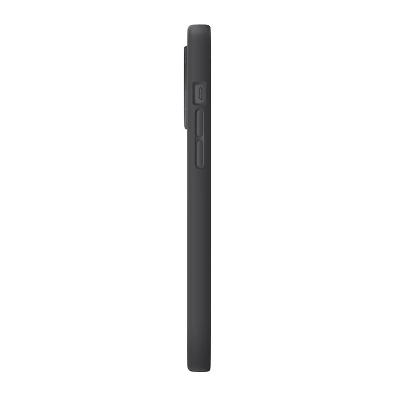 Buy iPhone 14 Plus Grey Case in Pakistan