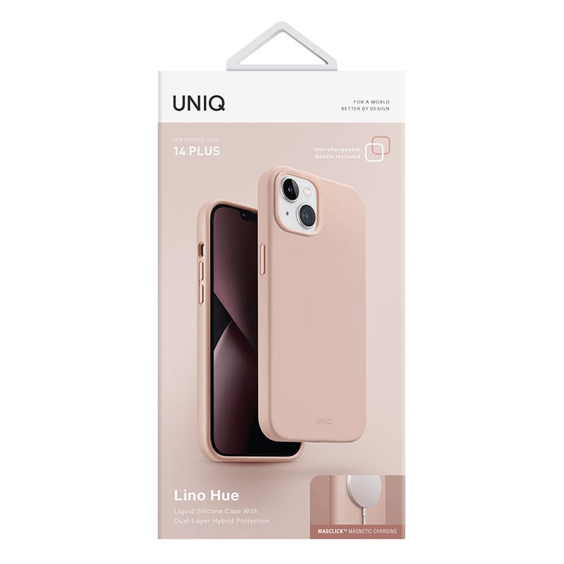 Buy iPhone 14 Plus Protective Covers in Pakistan
