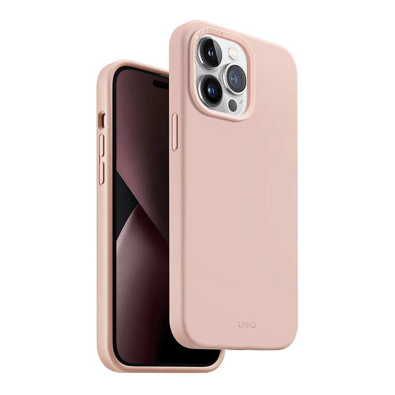 Buy Apple iPhone 14 Pro Protective Case in Pakistan