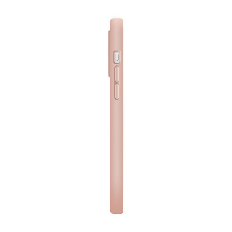 Buy Apple iPhone 14 Pro Protective Case in Pakistan