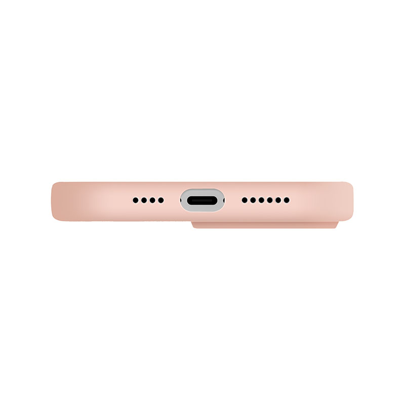 Buy Apple iPhone 14 Pro Protective Case in Pakistan