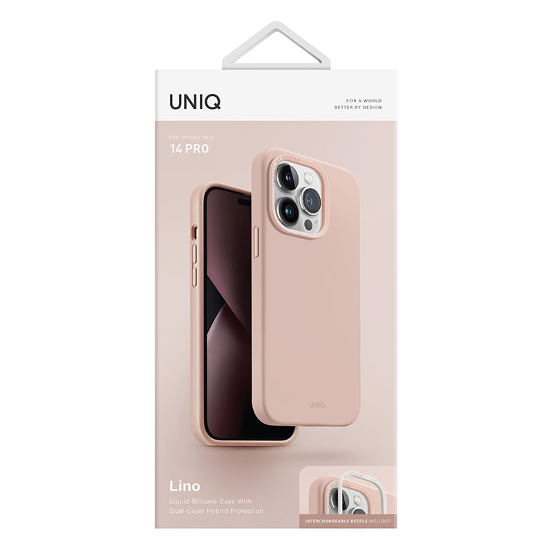 Buy Apple iPhone 14 Pro Protective Case in Pakistan