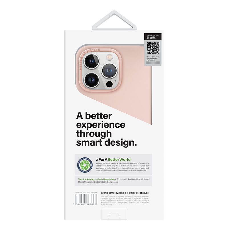 Buy Original Apple iPhone 14 Pro Protective Case in Pakistan