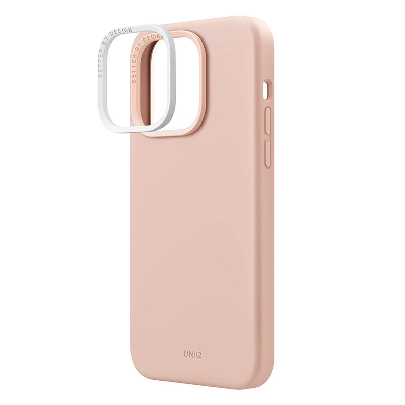 Buy Original Apple iPhone 14 Pro Protective Case in Pakistan
