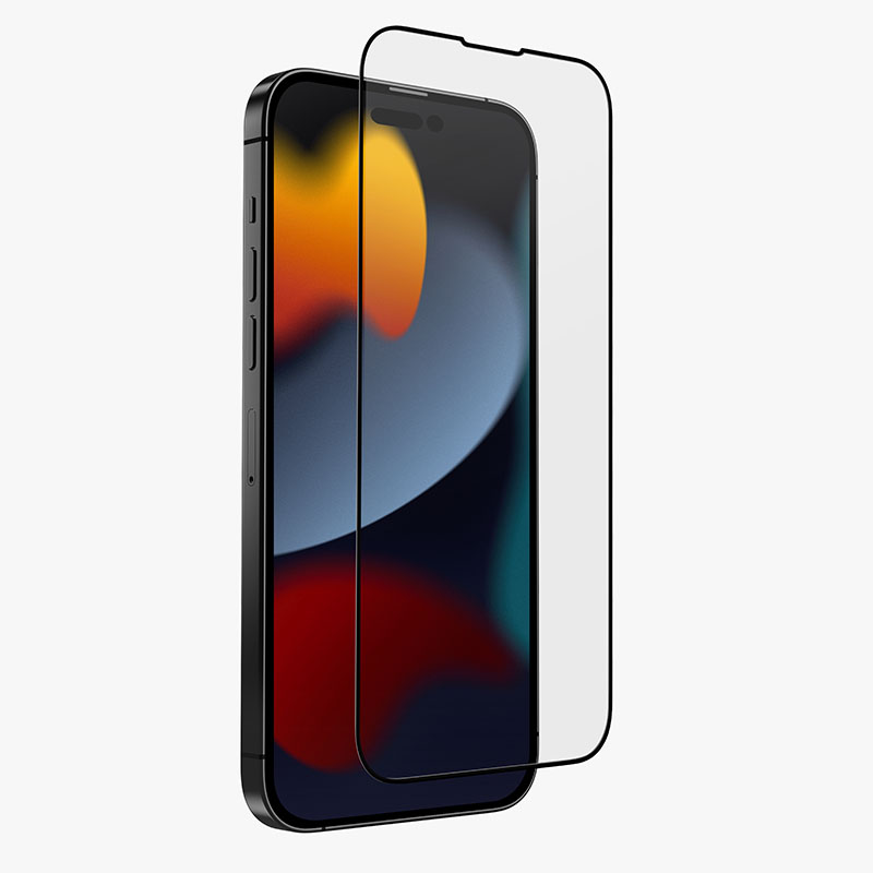 Buy Original Protector for iPhone 14 Plus in Pakistan