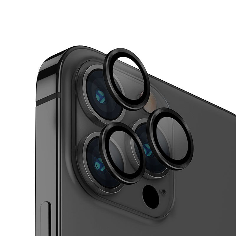 Buy Original Camera Protector for iPhone in Pakistan