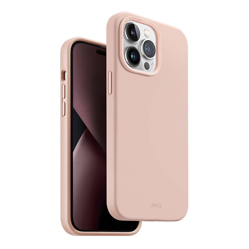 Buy Premium iPhone 14 Pro Max Covers in Pakistan