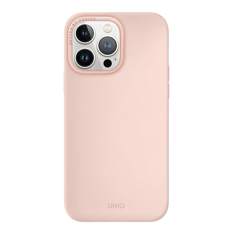 Buy Premium iPhone 14 Pro Max Covers in Pakistan