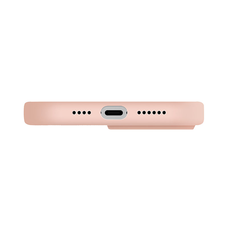 Buy Premium iPhone 14 Pro Max Covers in Pakistan