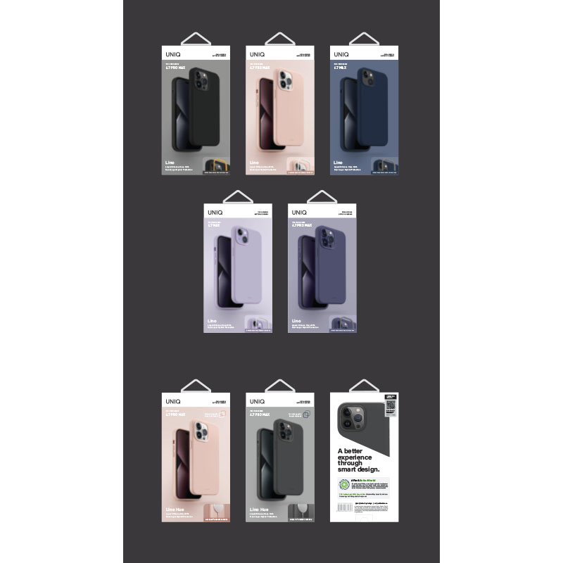 Buy Premium iPhone 14 Pro Max Covers in Pakistan