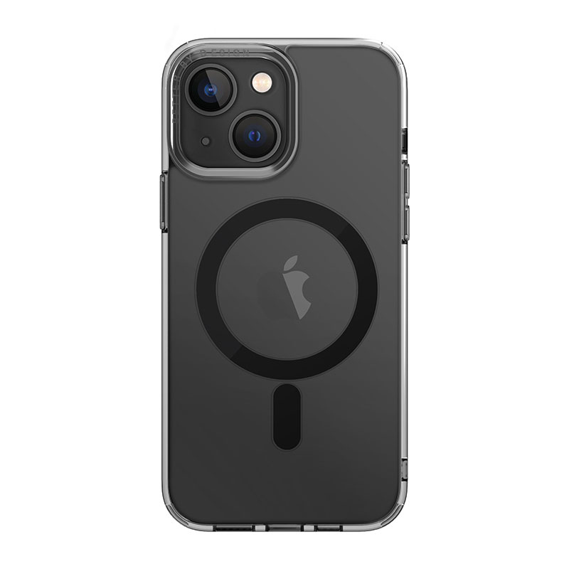 Buy Protective Case for iPhone 14 in Pakistan