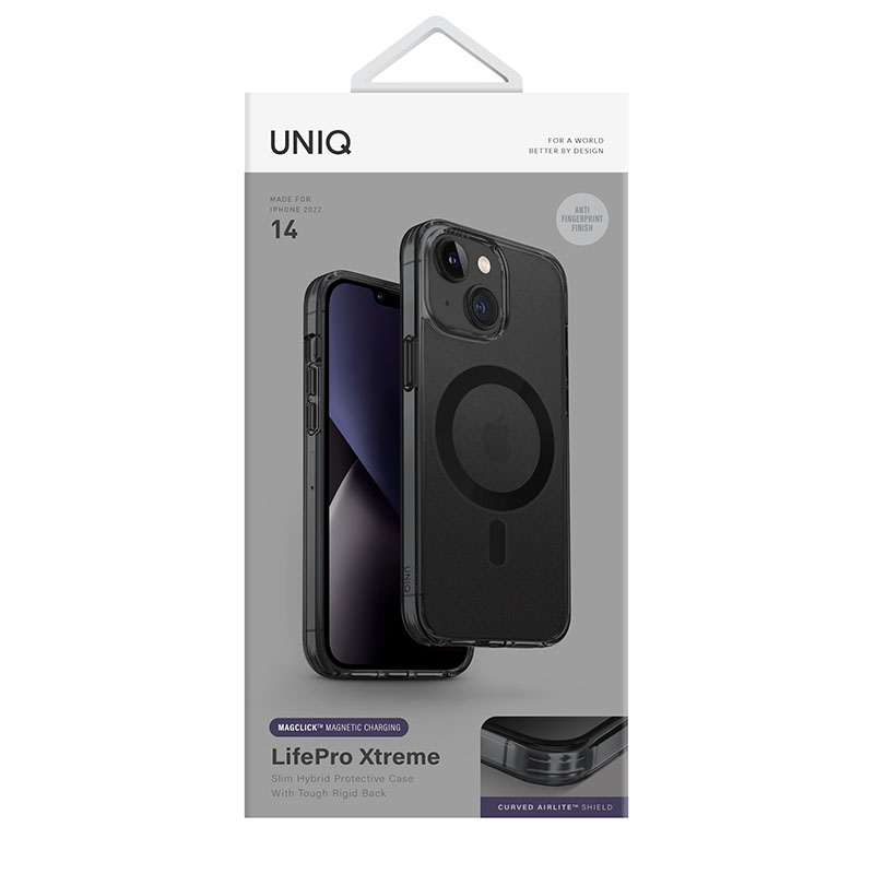 Buy Protective Case for iPhone 14 in Pakistan