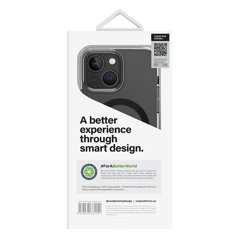 Buy Protective Case for iPhone 14 in Pakistan