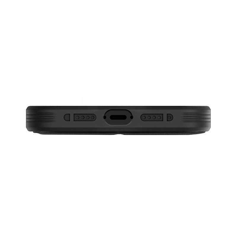Buy iPhone 14 Plus Transforma Case in Pakistan