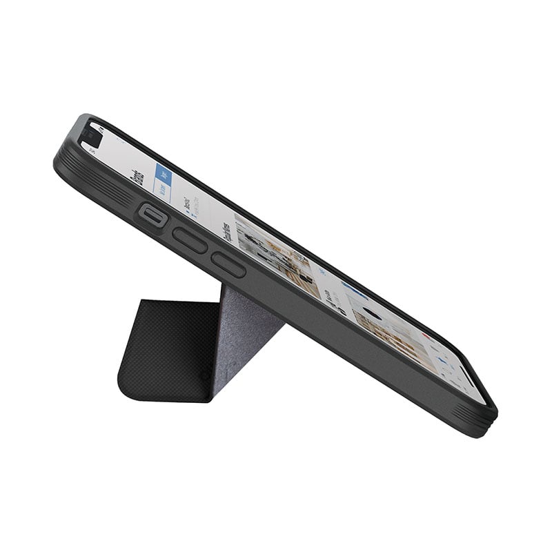 Buy iPhone 14 Plus Transforma Case in Pakistan