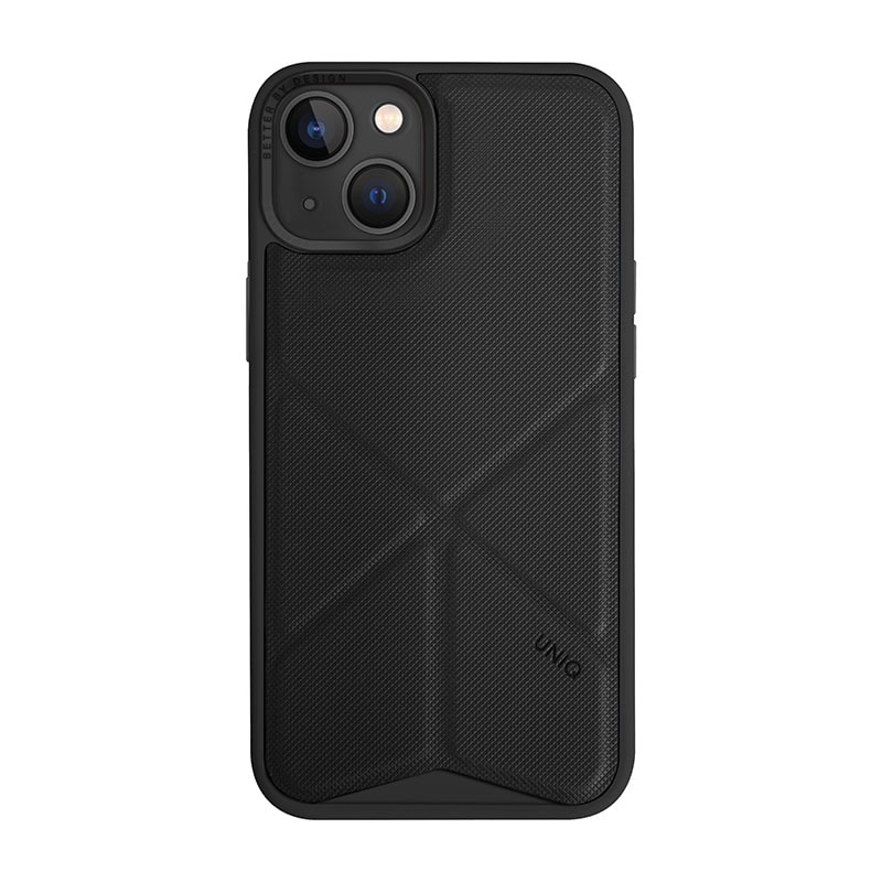 Buy iPhone 14 Plus Transforma Case in Pakistan