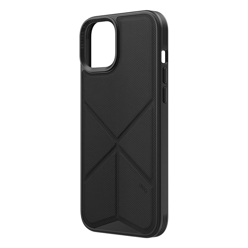 Buy iPhone 14 Plus Transforma Case in Pakistan