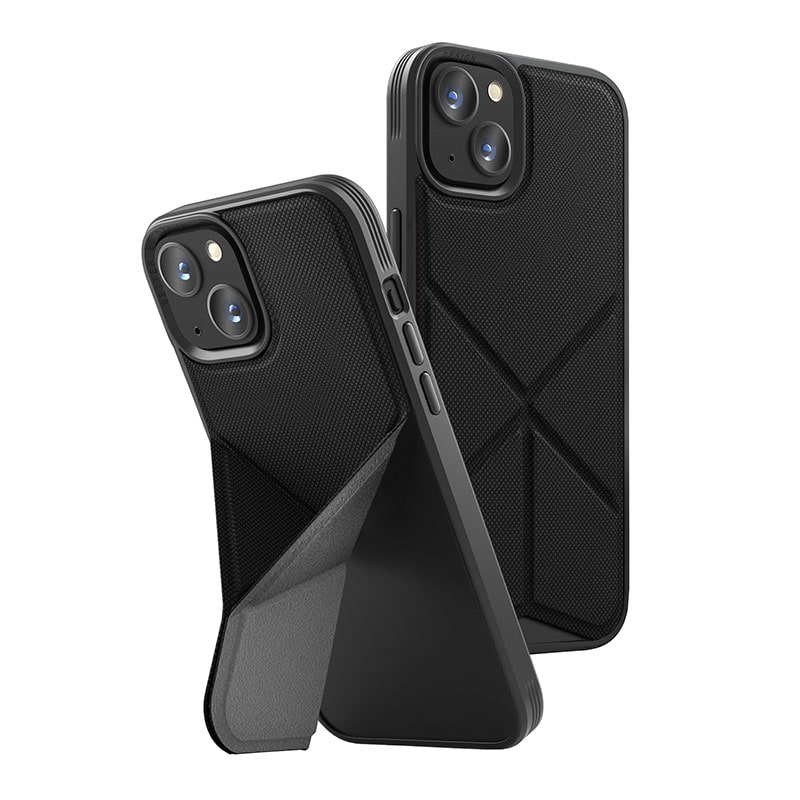 Buy iPhone 14 Plus Transforma Case in Pakistan