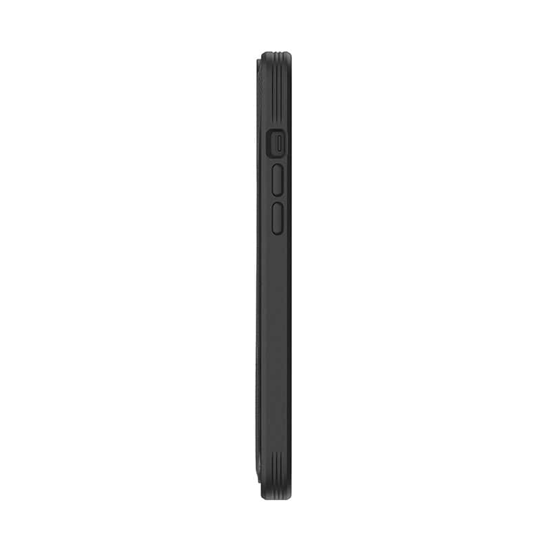 Buy iPhone 14 Plus Transforma Case in Pakistan