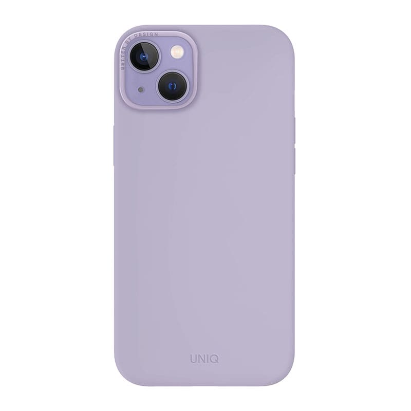 Buy Hybrid iPhone 14 Plus Case in Pakistan