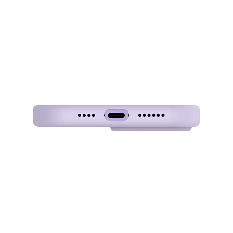 Buy Hybrid iPhone 14 Plus Case in Pakistan