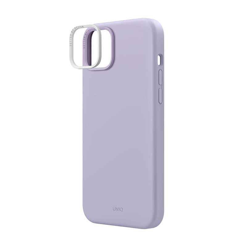Buy Hybrid iPhone 14 Plus Case in Pakistan