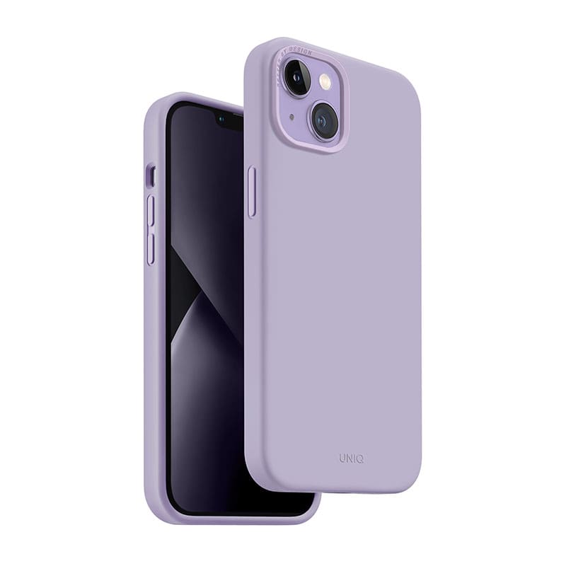 Buy iPhone 14 Original Case in Pakistan
