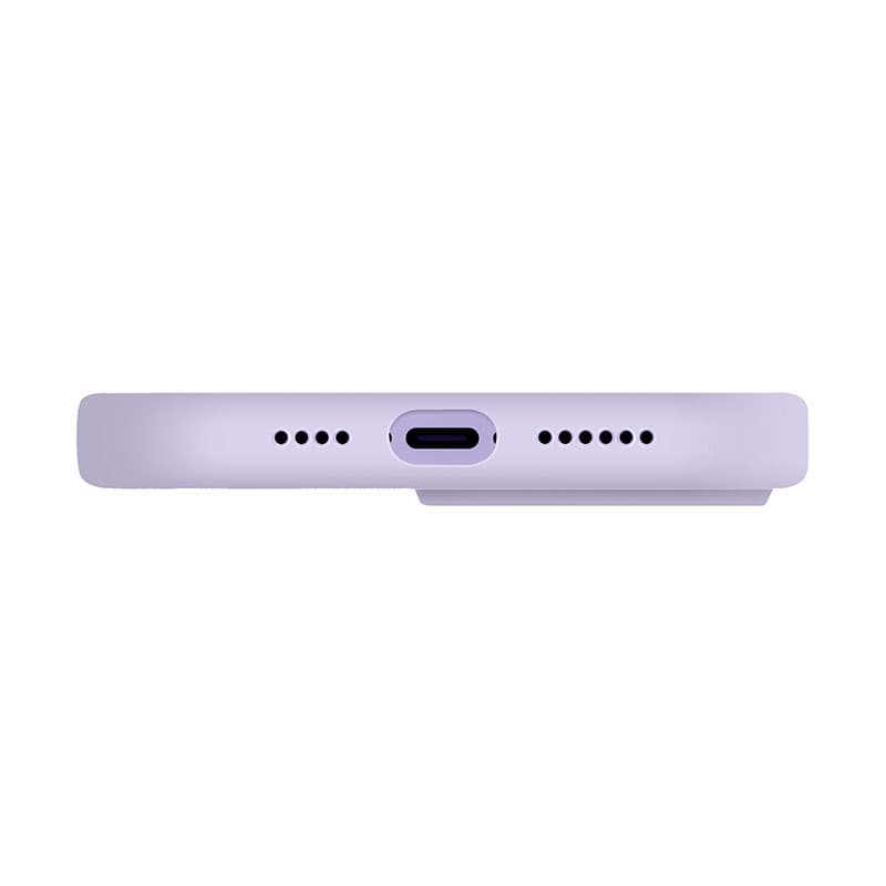 Buy iPhone 14 Original Case in Pakistan